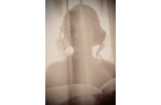 Wedding in Prague Carmen & Pieter