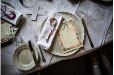 Wedding in Prague Claire & Martin