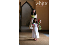 Wedding in Prague Dawn & Aaron