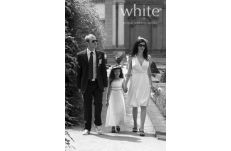 Wedding in Prague Dawn & Aaron