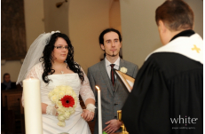 Wedding in Prague Evaldas & Dangira