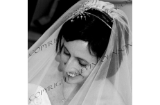 Wedding in Prague Joanna & Stuart