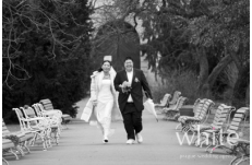 Wedding in Prague Joanne & Leo