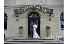 Wedding in Prague Kirsty & Danny