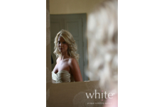 Wedding in Prague Lenka & Vladimir