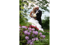 Wedding in Prague Lenka & Vladimir