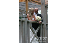 Wedding in Prague Lenka & Vladimir