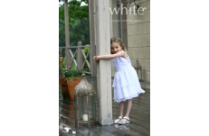 Wedding in Prague Lenka & Vladimir