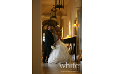 Wedding in Prague Lenka & Vladimir