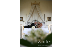 Wedding in Prague Lenka & Vladimir