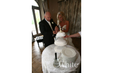 Wedding in Prague Lenka & Vladimir