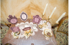 Wedding in Prague Lindsey & Ross