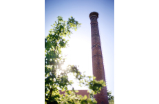 Wedding in Prague Martina & Chris