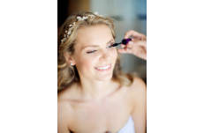 Wedding in Prague Martina & Chris