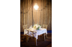 Wedding in Prague Martina & Chris