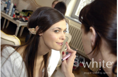 Wedding in Prague Patricia & Juraj