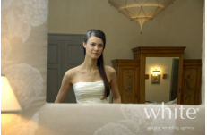 Wedding in Prague Patricia & Juraj