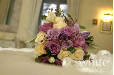 Wedding in Prague Patricia & Juraj