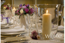 Wedding in Prague Patricia & Juraj