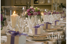 Wedding in Prague Patricia & Juraj