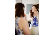 Wedding in Prague Sharnel & Patrick