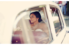 Wedding in Prague Suba & Ramanan