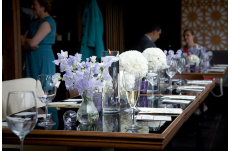 Wedding in Prague Sylvia & Mikael