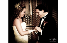 Wedding in Prague Vendi & Christian