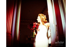 Wedding in Prague Vendi & Christian