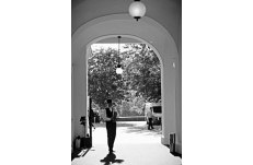 Wedding in Prague Music