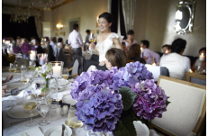 Wedding in Prague Photography