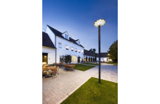 Wedding in Prague Yard Resort