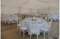 Wedding in Prague Zvířetice Castle