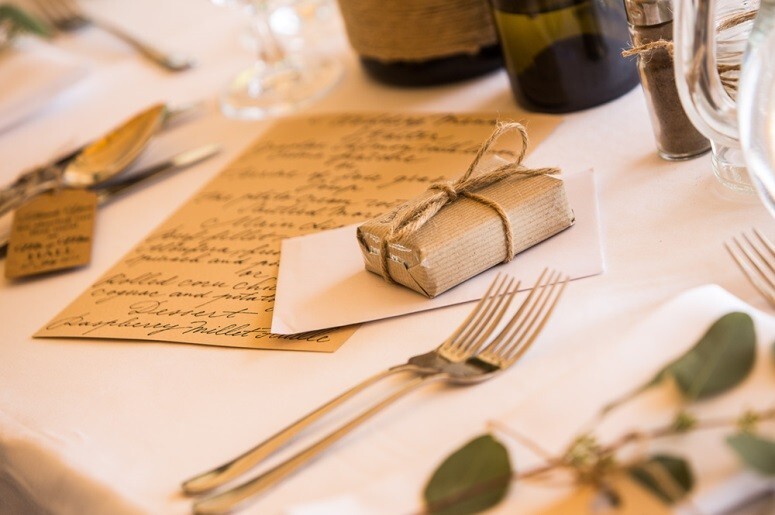 Wedding in Prague Summer Fun