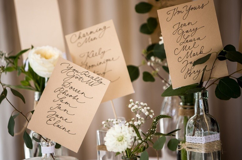 Wedding in Prague Summer Fun