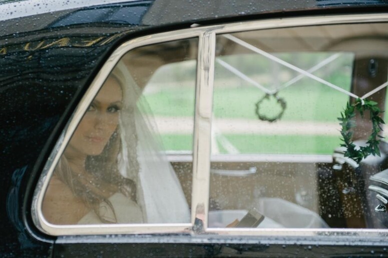 Wedding in Prague Gorgeous love