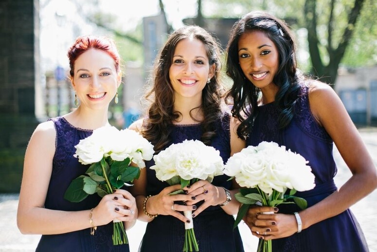 Wedding in Prague Gorgeous love