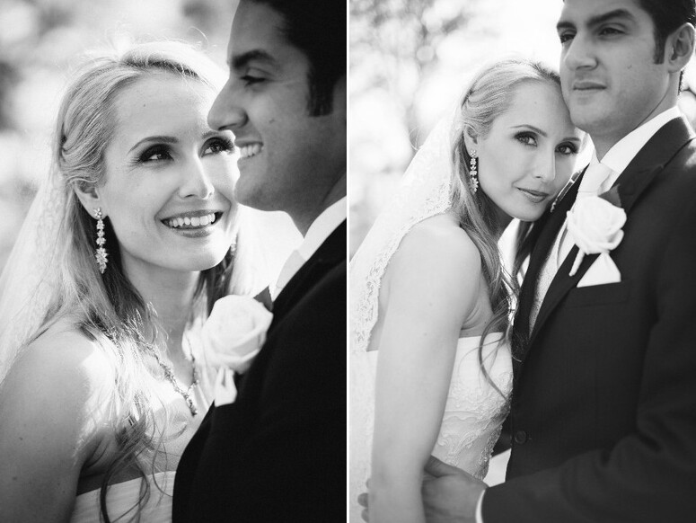 Wedding in Prague Gorgeous love