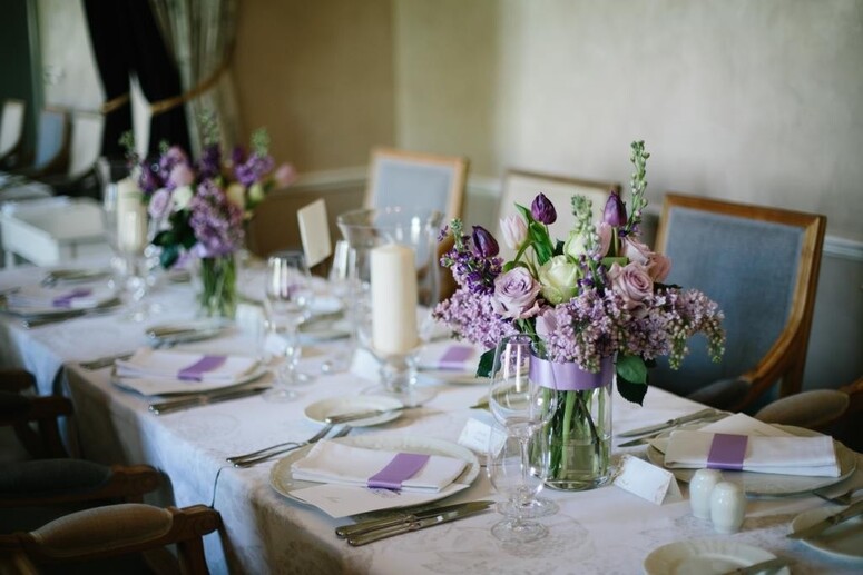 Wedding in Prague Gorgeous love