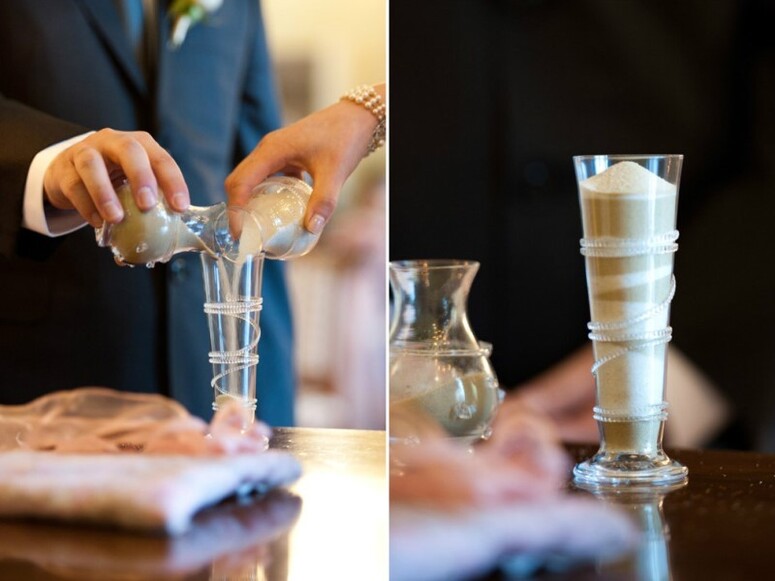 Wedding in Prague Pink and tender