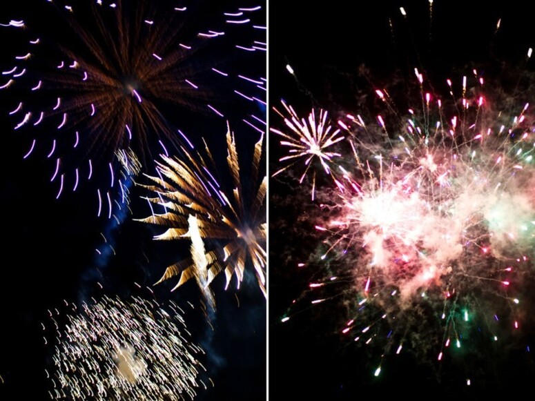 Wedding in Prague Pink and tender