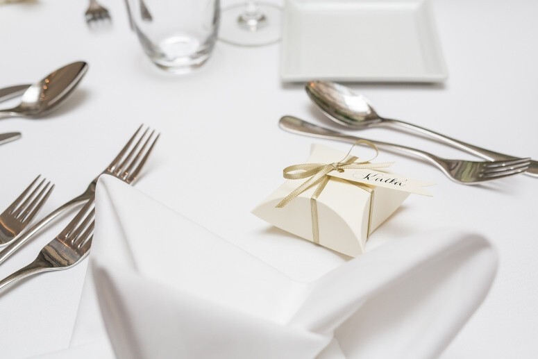 Wedding in Prague Pure Love