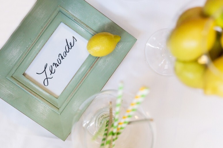 Wedding in Prague Pure Love