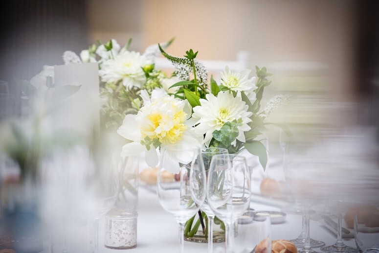 Wedding in Prague Pure Love