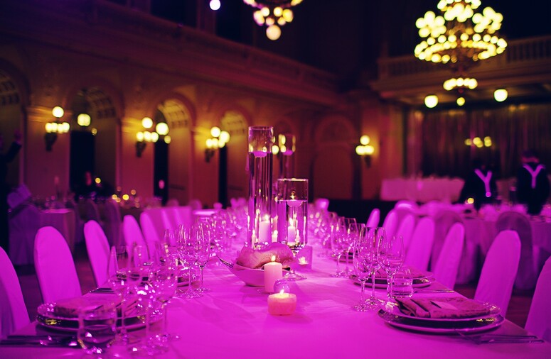 Wedding in Prague Sri Lankan Princess