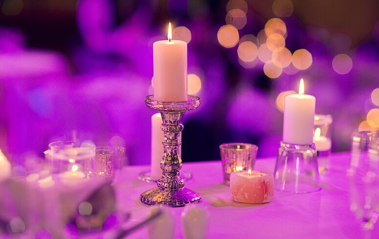 Wedding in Prague Sri Lankan Princess