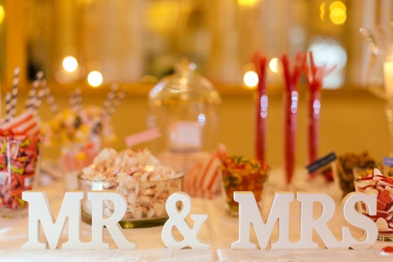 Wedding in Prague Coral Loves Navy